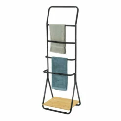 Wenko Handtuchhalter Verona Schwarz 17 Wenko Handtuchhalter Verona Schwarz -Günstiges Wenko Geschäft unnamed file 8974