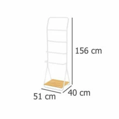 Wenko Handtuchhalter Verona Schwarz 19 Wenko Handtuchhalter Verona Schwarz -Günstiges Wenko Geschäft unnamed file 8976