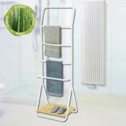 Wenko Handtuchhalter Verona Schwarz 20 Wenko Handtuchhalter Verona Schwarz -Günstiges Wenko Geschäft unnamed file 8977