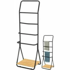 Wenko Handtuchhalter Verona Schwarz 21 Wenko Handtuchhalter Verona Schwarz -Günstiges Wenko Geschäft unnamed file 8978