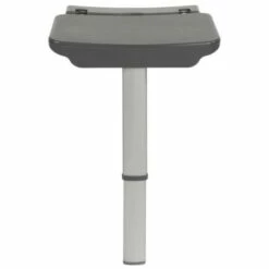 Wenko Duschklappsitz Secura Premium -Günstiges Wenko Geschäft unnamed file 8987