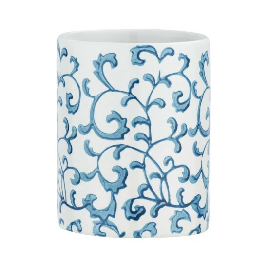 Wenko Zahnputzbecher Mirabello 3 Wenko Zahnputzbecher Mirabello