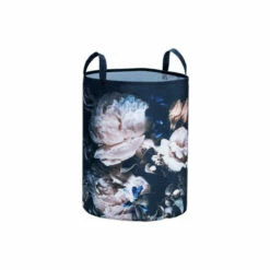 Wenko Wäschesammler Peony