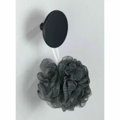 Wenko Wandhaken Melle Schwarz 9 Wenko Wandhaken Melle Schwarz -Günstiges Wenko Geschäft unnamed file 9025