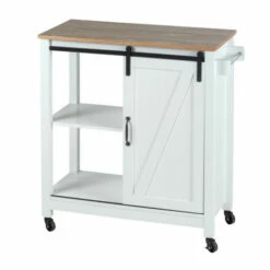 Wenko Küchenwagen Landhaus 21 Wenko Küchenwagen Landhaus -Günstiges Wenko Geschäft unnamed file 9046