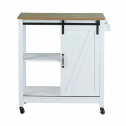 Wenko Küchenwagen Landhaus 23 Wenko Küchenwagen Landhaus -Günstiges Wenko Geschäft unnamed file 9048