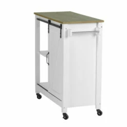 Wenko Küchenwagen Landhaus 24 Wenko Küchenwagen Landhaus -Günstiges Wenko Geschäft unnamed file 9049