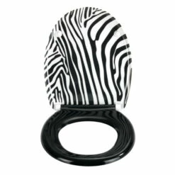 Wenko WC-Sitz Wild -Günstiges Wenko Geschäft unnamed file 9053