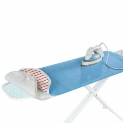 Wenko Bügeltischbezug Universal Keramik Blau -Günstiges Wenko Geschäft unnamed file 9076