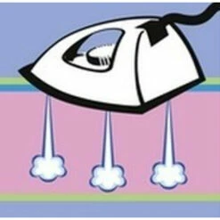 Wenko Bügeltischbezug Universal Keramik Blau -Günstiges Wenko Geschäft unnamed file 9080