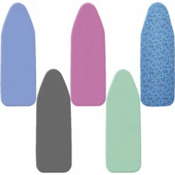 Wenko Bügeltischbezug Universal Keramik Blau -Günstiges Wenko Geschäft unnamed file 9084