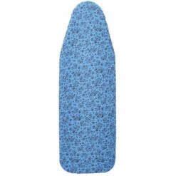 Wenko Bügeltischbezug Universal Keramik Blau -Günstiges Wenko Geschäft unnamed file 9086