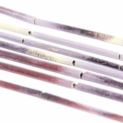 Wenko Bambusvorhang Katze Und Schmetterling Katze+Schmetterling 15 Wenko Bambusvorhang Katze Und Schmetterling Katze+Schmetterling -Günstiges Wenko Geschäft unnamed file 9093