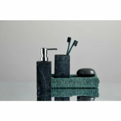 Wenko Seifenspender Slate Rock 16 Wenko Seifenspender Slate Rock -Günstiges Wenko Geschäft unnamed file 9107