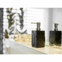 Wenko Seifenspender Slate Rock 17 Wenko Seifenspender Slate Rock -Günstiges Wenko Geschäft unnamed file 9108