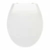 Wenko Premium WC-Sitz Kos Weiß 1 Wenko Premium WC-Sitz Kos Weiß -Günstiges Wenko Geschäft unnamed file 9111