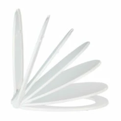 Wenko Premium WC-Sitz Kos Weiß -Günstiges Wenko Geschäft unnamed file 9113