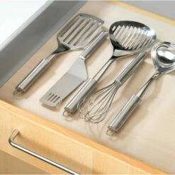 Wenko Anti-Rutsch-Matte Noppen Transparent -Günstiges Wenko Geschäft unnamed file 9141