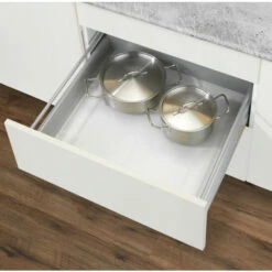 Wenko Anti-Rutsch-Matte Noppen Transparent -Günstiges Wenko Geschäft unnamed file 9148