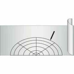 Wenko Anti-Rutsch-Matte Noppen Transparent -Günstiges Wenko Geschäft unnamed file 9149