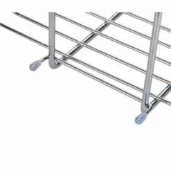 Wenko Thermostat-Dusch-Caddy Milo Edelstahl 21 Wenko Thermostat-Dusch-Caddy Milo Edelstahl -Günstiges Wenko Geschäft unnamed file 916