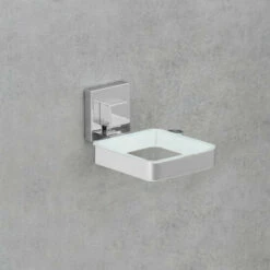 Wenko Vacuum-Loc® Haartrocknerhalter Quadro Edelstahl 26 Wenko Vacuum-Loc® Haartrocknerhalter Quadro Edelstahl -Günstiges Wenko Geschäft unnamed file 9161