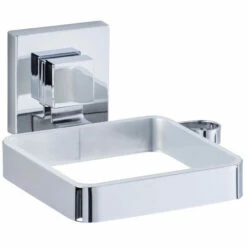 Wenko Vacuum-Loc® Haartrocknerhalter Quadro Edelstahl 28 Wenko Vacuum-Loc® Haartrocknerhalter Quadro Edelstahl -Günstiges Wenko Geschäft unnamed file 9163