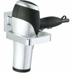Wenko Vacuum-Loc® Haartrocknerhalter Quadro Edelstahl 31 Wenko Vacuum-Loc® Haartrocknerhalter Quadro Edelstahl -Günstiges Wenko Geschäft unnamed file 9166