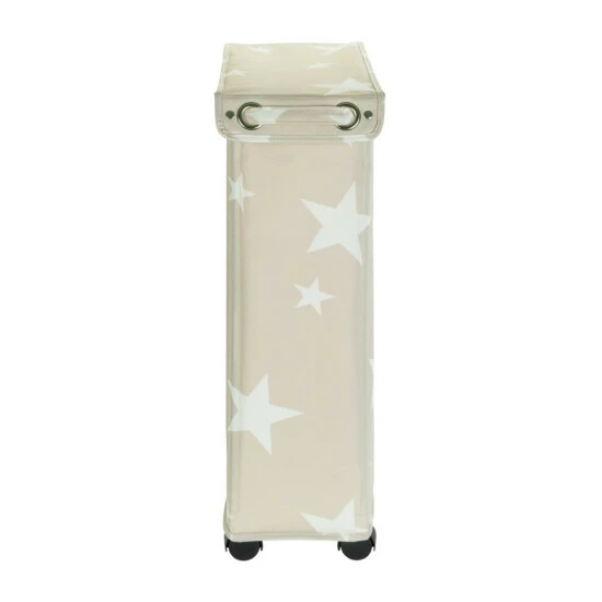 Wenko Wäschesammler Corno Stella 3 Wenko Wäschesammler Corno Stella