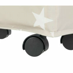 Wenko Wäschesammler Corno Stella 14 Wenko Wäschesammler Corno Stella -Günstiges Wenko Geschäft unnamed file 9169