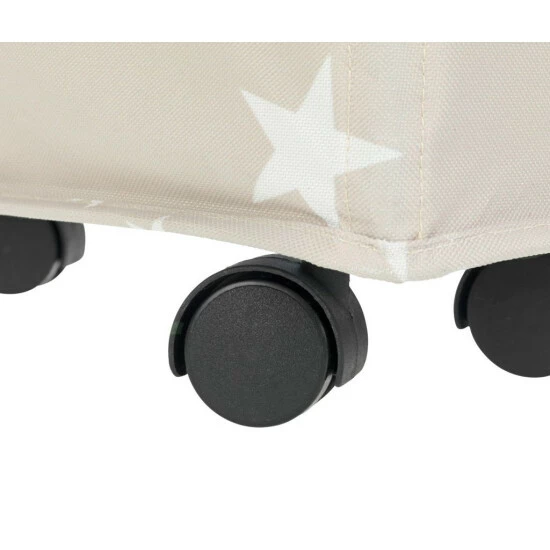 Wenko Wäschesammler Corno Stella 5 Wenko Wäschesammler Corno Stella – Bild 3