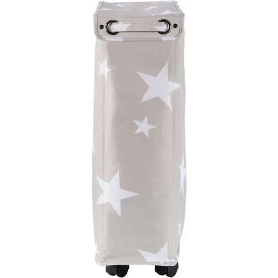 Wenko Wäschesammler Corno Stella 12 Wenko Wäschesammler Corno Stella – Bild 10