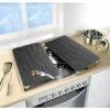 Wenko XL-Herdabdeckplatte Universal Schiefer 2er Set 1 Wenko XL-Herdabdeckplatte Universal Schiefer 2er Set -Günstiges Wenko Geschäft unnamed file 9177