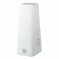 Wenko LED Nachtlicht Mit Bewegungssensor 2er Set 19 Wenko LED Nachtlicht Mit Bewegungssensor 2er Set -Günstiges Wenko Geschäft unnamed file 9189