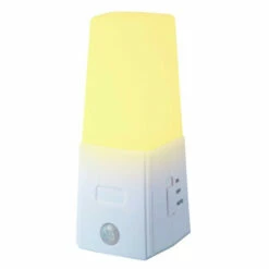 Wenko LED Nachtlicht Mit Bewegungssensor 2er Set 21 Wenko LED Nachtlicht Mit Bewegungssensor 2er Set -Günstiges Wenko Geschäft unnamed file 9191