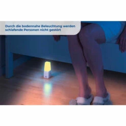 Wenko LED Nachtlicht Mit Bewegungssensor 2er Set 28 Wenko LED Nachtlicht Mit Bewegungssensor 2er Set -Günstiges Wenko Geschäft unnamed file 9198