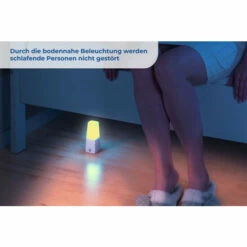 Wenko LED Nachtlicht Mit Bewegungssensor 2er Set 30 Wenko LED Nachtlicht Mit Bewegungssensor 2er Set -Günstiges Wenko Geschäft unnamed file 9200