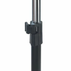 Wenko Kleiderständer Mikey