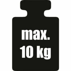 Wenko Kleiderständer Mikey -Günstiges Wenko Geschäft unnamed file 9212