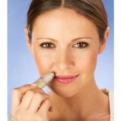 Wenko Damenbart Blocker Roll-On