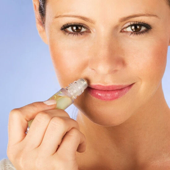 Wenko Damenbart Blocker Roll-On 5 Wenko Damenbart Blocker Roll-On – Bild 3