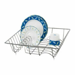 Wenko Geschirrabtropfkorb 8 Wenko Geschirrabtropfkorb -Günstiges Wenko Geschäft unnamed file 9218