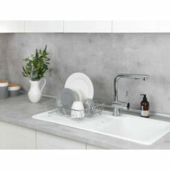 Wenko Geschirrabtropfkorb 10 Wenko Geschirrabtropfkorb -Günstiges Wenko Geschäft unnamed file 9220