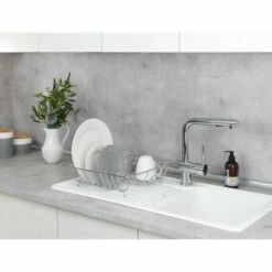 Wenko Geschirrabtropfkorb 11 Wenko Geschirrabtropfkorb -Günstiges Wenko Geschäft unnamed file 9221