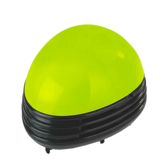 Wenko Tisch-Sauger 3 Wenko Tisch-Sauger