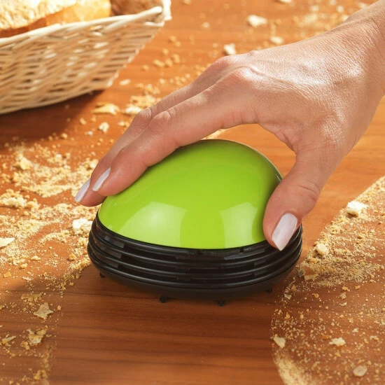 Wenko Tisch-Sauger 4 Wenko Tisch-Sauger – Bild 2