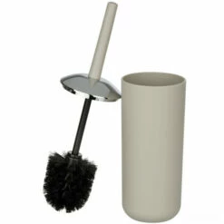 Wenko WC-Garnitur Brasil Dunkelblau 25 Wenko WC-Garnitur Brasil Dunkelblau -Günstiges Wenko Geschäft unnamed file 9260