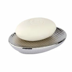 Wenko Seifenablage Dakar Keramik 8 Wenko Seifenablage Dakar Keramik -Günstiges Wenko Geschäft unnamed file 9263