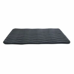 Wenko Badteppich Memory Foam Waves Dunkelgrau 13 Wenko Badteppich Memory Foam Waves Dunkelgrau -Günstiges Wenko Geschäft unnamed file 9282