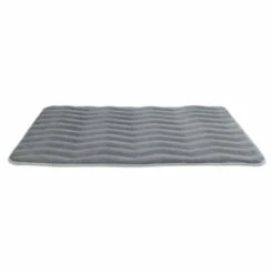 Wenko Badteppich Memory Foam Waves Dunkelgrau 17 Wenko Badteppich Memory Foam Waves Dunkelgrau -Günstiges Wenko Geschäft unnamed file 9286